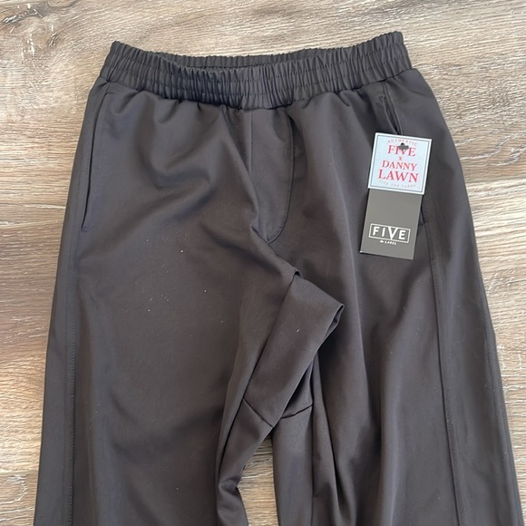 Five girls jogger NWT size XL - Picture 2 of 3
